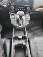 2020 CR-V Thumbnail 23
