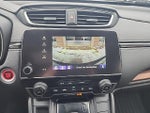 2020 CR-V Thumbnail 24