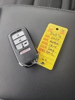 2020 CR-V Thumbnail 25