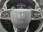 2020 CR-V Thumbnail 6