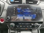 2020 CR-V Thumbnail 7