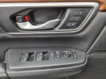 2020 CR-V Thumbnail 8