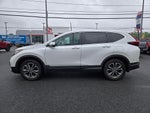 2020 CR-V Thumbnail 9