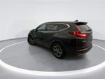 2021 CR-V Thumbnail 2