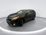 2021 CR-V Thumbnail 8