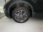 2021 CR-V Thumbnail 10