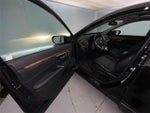 2021 CR-V Thumbnail 11