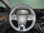 2021 CR-V Thumbnail 14