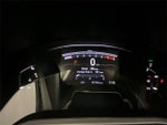 2021 CR-V Thumbnail 15