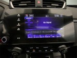 2021 CR-V Thumbnail 16