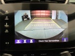 2021 CR-V Thumbnail 17