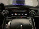 2021 CR-V Thumbnail 18