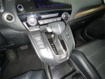 2021 CR-V Thumbnail 19