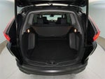 2021 CR-V Thumbnail 23
