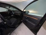 2021 CR-V Thumbnail 24