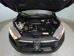 2021 CR-V Thumbnail 25
