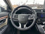 2022 CR-V Thumbnail 14