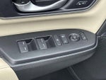 2022 CR-V Thumbnail 17