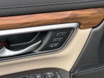 2022 CR-V Thumbnail 18