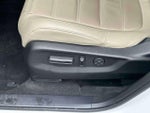 2022 CR-V Thumbnail 20