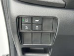 2022 CR-V Thumbnail 22