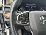 2022 CR-V Thumbnail 23