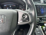 2022 CR-V Thumbnail 24
