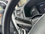 2022 CR-V Thumbnail 25