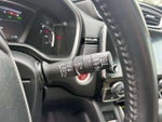 2022 CR-V Thumbnail 26