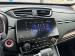 2022 CR-V Thumbnail 29