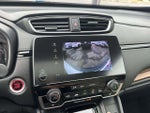 2022 CR-V Thumbnail 30