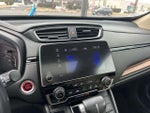 2022 CR-V Thumbnail 31