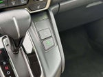 2022 CR-V Thumbnail 34