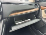 2022 CR-V Thumbnail 36