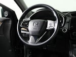 2017 CR-V Thumbnail 2