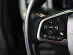 2017 CR-V Thumbnail 3