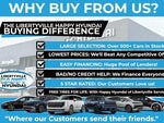 2017 CR-V Thumbnail 6