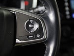 2017 CR-V Thumbnail 7