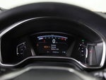 2017 CR-V Thumbnail 8