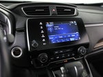 2017 CR-V Thumbnail 9