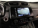 2017 CR-V Thumbnail 10