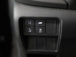 2017 CR-V Thumbnail 12