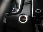 2017 CR-V Thumbnail 13