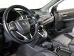 2017 CR-V Thumbnail 14