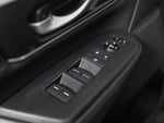 2017 CR-V Thumbnail 15