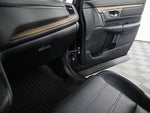 2017 CR-V Thumbnail 16