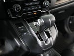 2017 CR-V Thumbnail 17