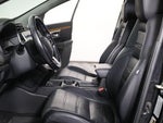 2017 CR-V Thumbnail 18