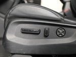 2017 CR-V Thumbnail 19