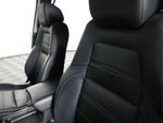 2017 CR-V Thumbnail 20